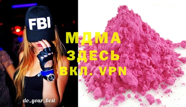 бошки Балабаново
